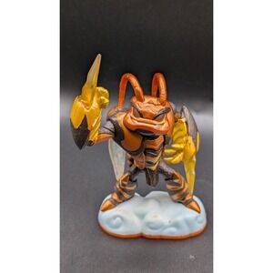 2012 Activision Skylanders Giants Swarm 5" Figure